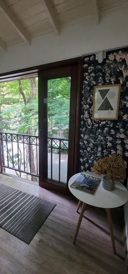 San Antonio Hotel Medellín Kültér fotó