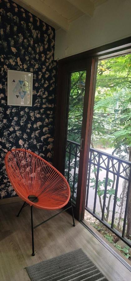 San Antonio Hotel Medellín Kültér fotó