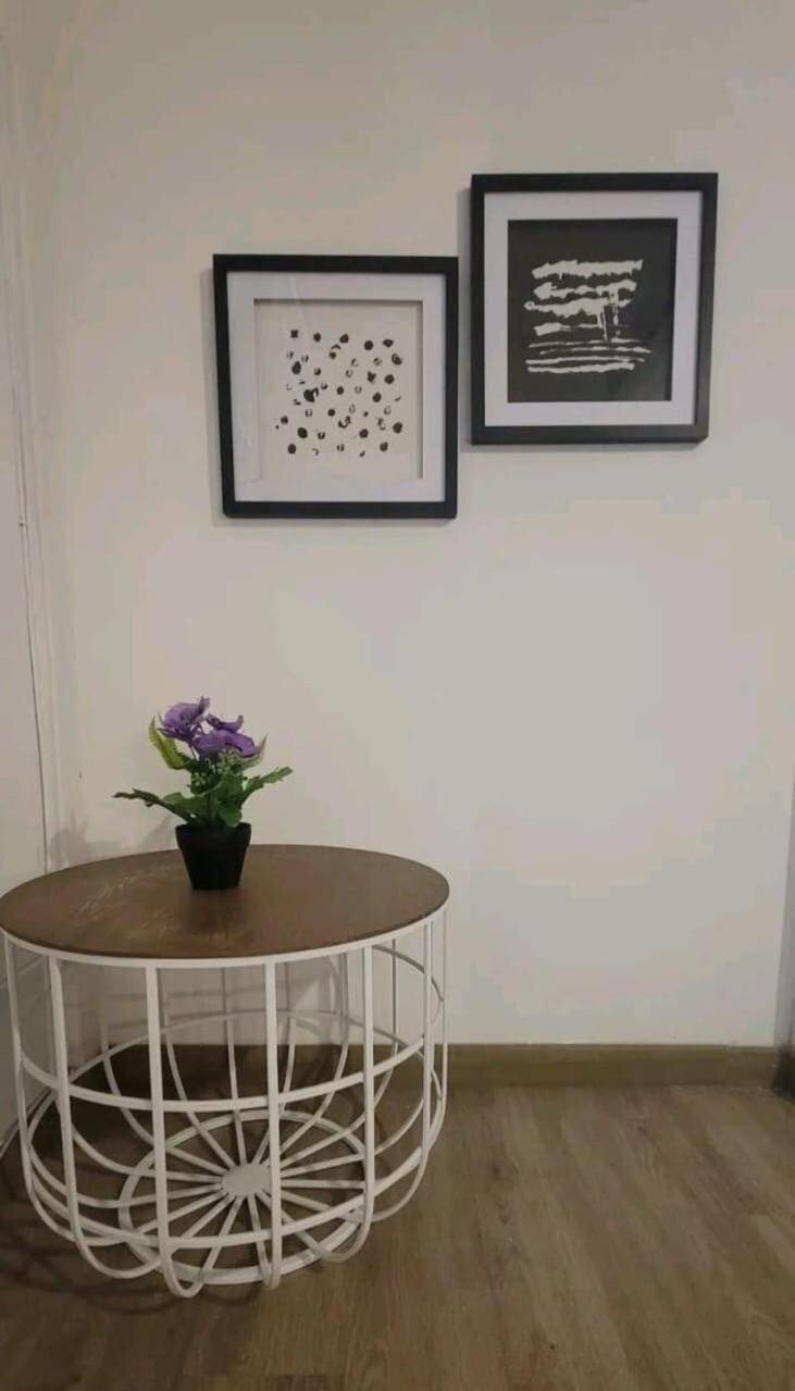 San Antonio Hotel Medellín Kültér fotó